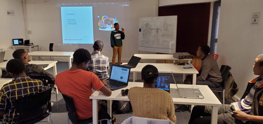 NFT Marketplace Development